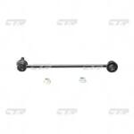 CTR Brat/Bieleta Suspensie, Stabilizator Axa Fata Dreapta Cl0485R Nissan Altima