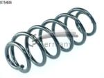 CS Germany Arc Spiral Puntea Spate 14.875. 436 Suzuki Swift Iii