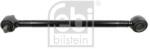 FEBI BILSTEIN Brat, Suspensie Roata Punte Fata 197425 Mercedes-Benz Gran Viale/Touro (197425)