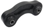 CORTECO Articulatie Axiala, Cap De Bara Axa Fata Stanga 49398497 Vw Crafter 30-35