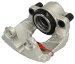 LAUBER Etrier Frana Axa Fata Stanga 77.5578 Ford Galaxy Iii/Mondeo V/S-Max (77.5578)