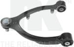 NK Brat, Suspensie Roata 5016615 Tesla Model 3/Model Y