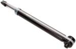 MAXGEAR Amortizor Puntea Spate 11-0194 Audi A6 C5 Skoda Superb I Vw Passat B5