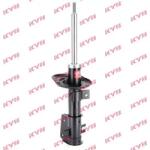 KYB Amortizor Punte Fata 339786 Chrysler Delta Lancia Delta Iii