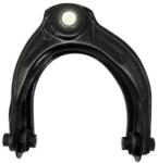 TRW Brat, Suspensie Roata Jtc7711 Acura Tl Honda Accord Ix/Accord Viii