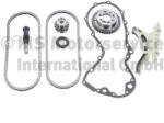 KOLBENSCHMIDT Chit Lant De Distributie 400110400001 Ford Bantam Iii Pick-Up/C-Max/Fiesta/S-Max (400110400001)