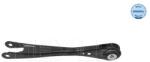 MEYLE Brat, Suspensie Roata Axa Spate Stanga 3160500203 Bmw X5/X6/X7/Xm