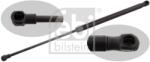 Febi Bilstein Amortizor Portbagaj Pe Ambele Parti 27710 Seat Ibiza Iii