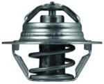 MAHLE Termostat, Lichid Racire Tx10089D Dacia Duster/Logan/Logan Ii/Logan Pick-Up