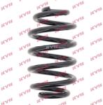 KYB Arc Spiral Puntea Spate Rx6790 Mg Mg Zt Rover 75