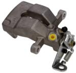 MAXGEAR Etrier Frana Axa Spate Dreapta 82-0108 Renault Scénic Ii (82-0108)
