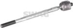 SWAG Articulatie Axiala, Cap De Bara Axa Fata Dreapta 50922767 Ford Fiesta/Fiesta V