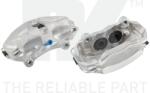 NK Etrier Frana In Spatele Puntii 2147409 Audi A4 B9/A5/A6 C8/A7/Q5 (2147409)