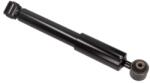MAXGEAR Amortizor Puntea Spate 11-0476 Smart Cabrio/City-Coupe/Crossblade/Fortwo (11-0476)