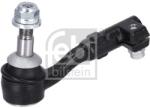 Febi Bilstein Cap De Bara Exterior 185155 Bmw 2/3/3 Touring/4/4 Gran/Z4/I4