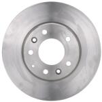 Bosch Disc Frana 0986479132 Mazda 6