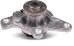 HEPU Pompă De Apă, Răcire Motor P689 Audi A8 D4