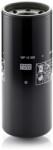 MANN-FILTER Filtru Ulei Wp12300 Bmc Belde/Professional Daf 95 Xf Ford Cargo/F-Series Vw 2000 (WP12300)