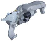 MAXGEAR Etrier Frana In Fata Osiei 82-0808 Daimler Super Eight Jaguar S-Type Ii/Xf I/Xj (82-0808)