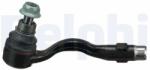 DELPHI Cap De Bara Punte Fata Ta3201 Bmw X3/X4