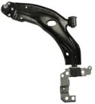 REINHOCH Brat, Suspensie Roata Stanga Rh04-1023 Fiat Albea/Doblo/Palio/Strada Pick-Up (RH04-1023)