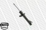 MONROE Amortizor G16385 Ford Fiesta V Mazda 2 (G16385)