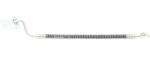Bosch Furtun Frana 1987481889 Hyundai Santa Fé Ii