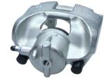 MAXGEAR Etrier Frana Axa Fata Stanga 82-1157 Opel Signum/Vectra C Saab 9-3/9-3X