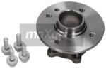 MAXGEAR Set Rulment Roata Puntea Spate 33-0839 Mini Mini (33-0839)