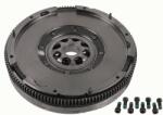 SACHS Volanta 2294002508 Audi A3/Q2 Cupra Formentor/Leon/Leon Sportstourer Seat Leon