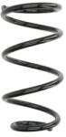 Magnum Technology Arc Spiral Axa Fata Stanga Sg217 Ford Transit/Transit Tourneo (SG217)