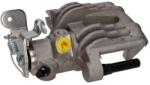 MAXGEAR Etrier Frana Axa Spate Stanga 82-0037 Opel Astra G/Zafira A Vauxhall Zafira A (82-0037)