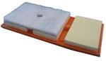 Alco Filter Filtru Aer Md-8644 Mercedes-Benz C-Class/C-Class T-Model/Cls/Cls Shooting Brake
