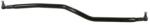 REINHOCH Bieleta, Directie Punte Fata Rh51-5026 Scania 4 - Series/G I/P I/R I
