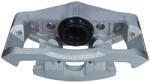 MAXGEAR Etrier Frana Axa Fata Dreapta 82-0988 Audi A6 C5/Allroad C5 (82-0988)