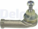 DELPHI Cap De Bara Axa Fata Dreapta Ta1788 Alfa Romeo 147/156/166/Gt Lancia Thesis