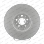 FERODO Disc Frana Ddf1371C-1 Volvo Xc90 I (DDF1371C-1)