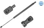 MEYLE Amortizor Portbagaj 40-409100024 Citroën Berlingo/Berlingo Multispace Fiat Doblo (40-409100024)