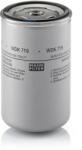 Mann-filter Filtru Combustibil Wdk719 Man G90/L2000/M 2000 L/M 2000 M/M90 Steyr L2000/M2000