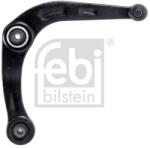 Febi Bilstein Brat, Suspensie Roata Partea De Jos 29423 Peugeot 206/206+