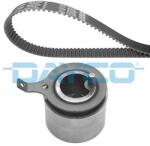 DAYCO Set Curea De Distributie Ktb471 Chevrolet Aveo / Kalos/Matiz/Spark Daewoo Kalos (KTB471)