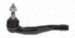 Moog Cap De Bara Op-Es-16673 Opel Insignia B/Insignia B Country