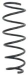 Magnum Technology Arc Spiral Dreapta Sf129 Fiat Grande Punto/Punto Evo (SF129)