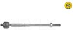 MEYLE Articulatie Axiala, Cap De Bara Axa Fata Stanga 7160310028/Hd Ford Ecosport (7160310028/HD)