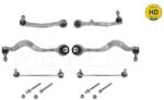 MEYLE Set, Suspensie Roata Axa Fata Dreapta 3160500104/Hd Bmw 5