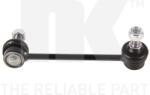 NK Brat/Bieleta Suspensie, Stabilizator 5113613 Isuzu Trooper Iii Opel Frontera A