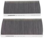 MAXGEAR Filtru, Aer Habitaclu 26-0625 Renault Laguna/Laguna Iii