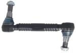 REINHOCH Brat/Bieleta Suspensie, Stabilizator Axa Fata Dreapta Rh55-7013 Volvo Fh Ii