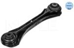 MEYLE Brat/Bieleta, Suspensie Roata Axa Spate Stanga 3160500025 Bmw 1/3