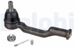 DELPHI Cap De Bara Punte Fata Ta3347 Ford Ranger Mazda Bt-50 Pick-Up